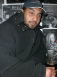 edgar44.JPG
